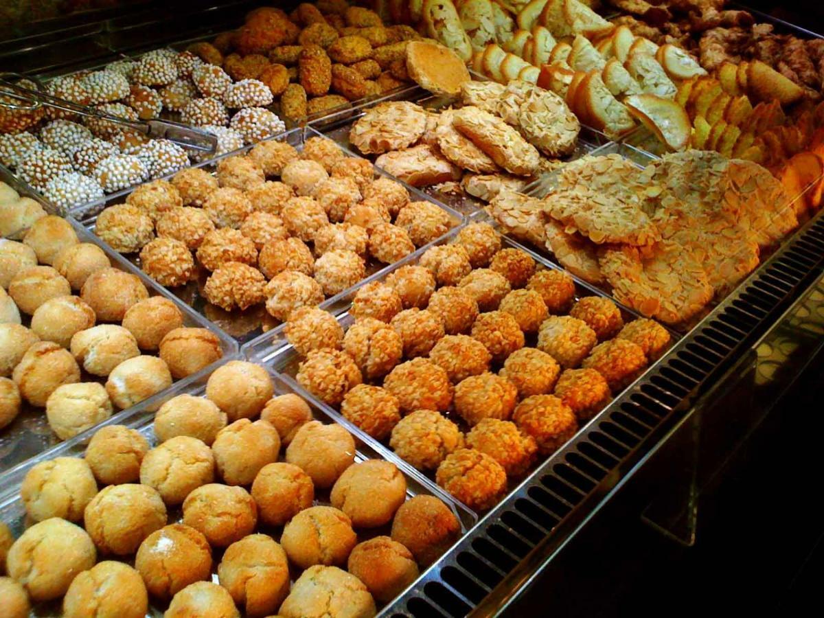 Casa Gentile Caruso Bed & Breakfast Torrenova  Dış mekan fotoğraf