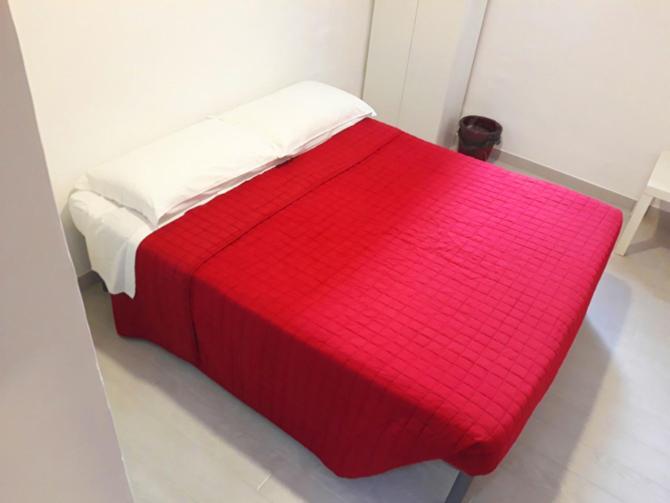 Casa Gentile Caruso Bed & Breakfast Torrenova  Dış mekan fotoğraf