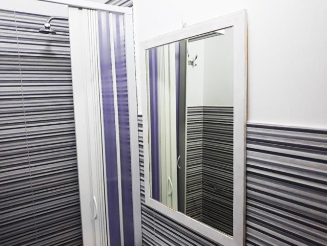Casa Gentile Caruso Bed & Breakfast Torrenova  Dış mekan fotoğraf