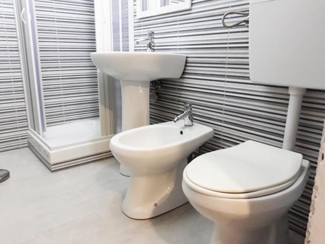 Casa Gentile Caruso Bed & Breakfast Torrenova  Dış mekan fotoğraf